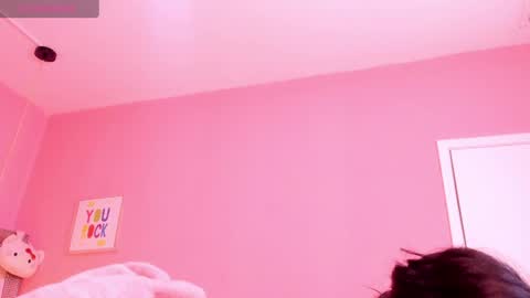 milu_carbajal_x online show from 04.19.26