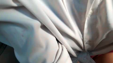 Milu online show from 11.17.25