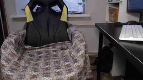 Noah online show from 09.17.25