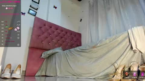 rouse online show from 02.08.25