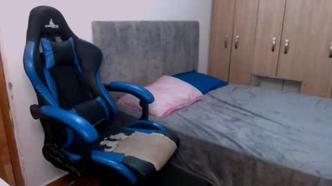 miluu_444 online show from 05.28.26