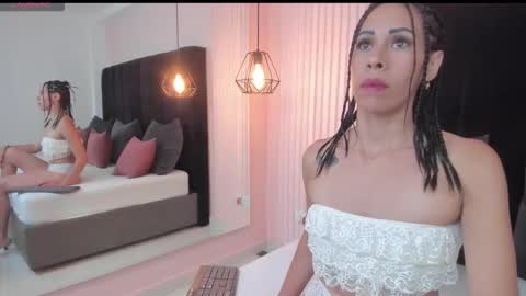 Snapshot of miluu_starr chatting on 02.23.26 miluu online show from 02.23.26