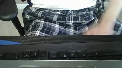 Snapshot of milwaukeebadger24 chatting on 12.03.24 milwaukeebadger24 online show from 12.03.24