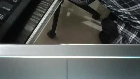 Snapshot of milwaukeebadger24 chatting on 12.04.24 milwaukeebadger24 online show from 12.04.24