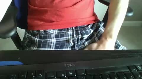 Snapshot of milwaukeebadger24 chatting on 12.07.24 milwaukeebadger24 online show from 12.07.24