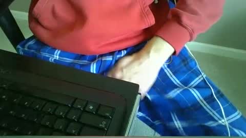 Snapshot of milwaukeebadger24 chatting on 12.13.24 milwaukeebadger24 online show from 12.13.24