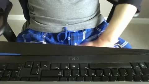 Snapshot of milwaukeebadger24 chatting on 12.14.24 milwaukeebadger24 online show from 12.14.24