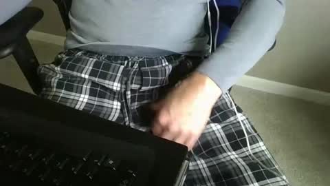 Snapshot of milwaukeebadger24 chatting on 12.18.24 milwaukeebadger24 online show from 12.18.24