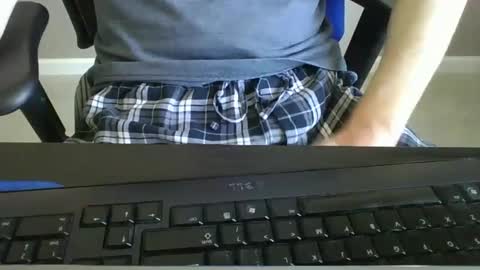 Snapshot of milwaukeebadger24 chatting on 12.21.24 milwaukeebadger24 online show from 12.21.24