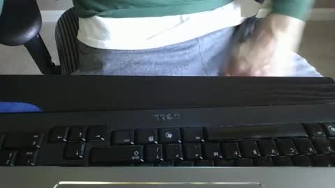 Snapshot of milwaukeebadger24 chatting on 12.28.24 milwaukeebadger24 online show from 12.28.24