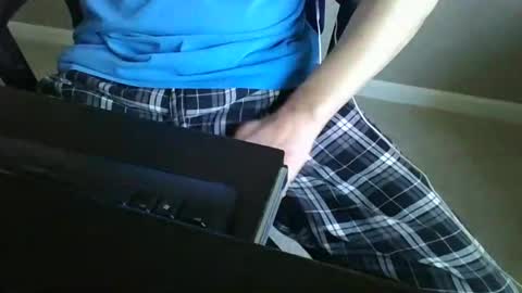 Snapshot of milwaukeebadger24 chatting on 01.03.25 milwaukeebadger24 online show from 01.03.25