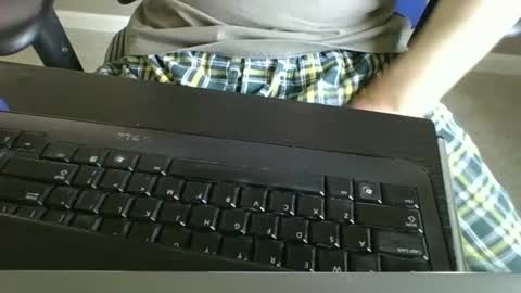 Snapshot of milwaukeebadger24 chatting on 01.05.25 milwaukeebadger24 online show from 01.05.25