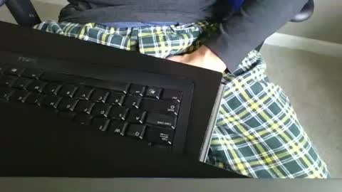 Snapshot of milwaukeebadger24 chatting on 01.08.25 milwaukeebadger24 online show from 01.08.25