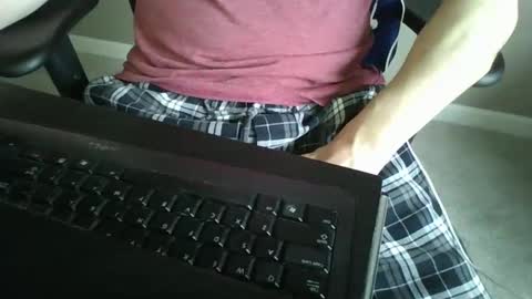 Snapshot of milwaukeebadger24 chatting on 01.12.25 milwaukeebadger24 online show from 01.12.25