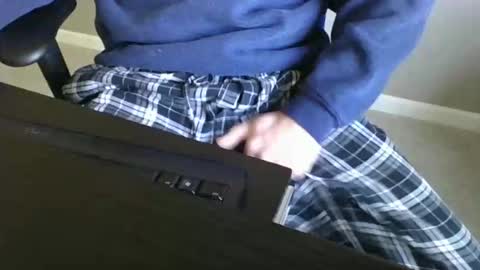 Snapshot of milwaukeebadger24 chatting on 01.15.25 milwaukeebadger24 online show from 01.15.25