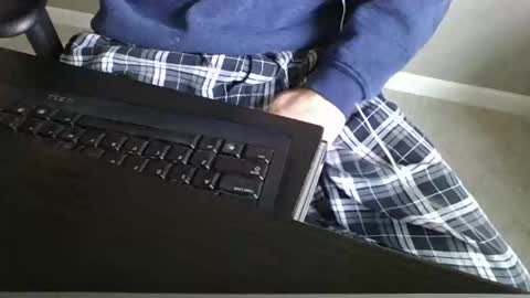 Snapshot of milwaukeebadger24 chatting on 01.15.25 milwaukeebadger24 online show from 01.15.25