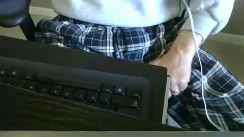 Snapshot of milwaukeebadger24 chatting on 01.18.25 milwaukeebadger24 online show from 01.18.25