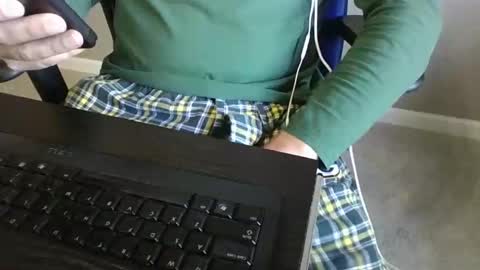 Snapshot of milwaukeebadger24 chatting on 01.20.25 milwaukeebadger24 online show from 01.20.25