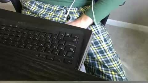 Snapshot of milwaukeebadger24 chatting on 01.20.25 milwaukeebadger24 online show from 01.20.25