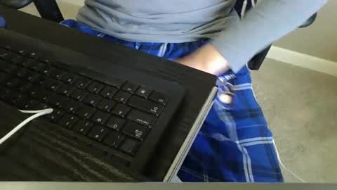 Snapshot of milwaukeebadger24 chatting on 01.21.25 milwaukeebadger24 online show from 01.21.25