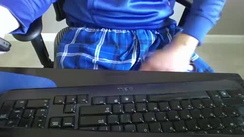 Snapshot of milwaukeebadger24 chatting on 01.25.25 milwaukeebadger24 online show from 01.25.25