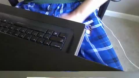 Snapshot of milwaukeebadger24 chatting on 01.26.25 milwaukeebadger24 online show from 01.26.25