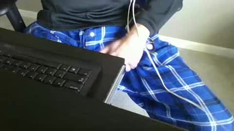 Snapshot of milwaukeebadger24 chatting on 01.29.25 milwaukeebadger24 online show from 01.29.25