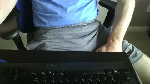 Snapshot of milwaukeebadger24 chatting on 02.02.25 milwaukeebadger24 online show from 02.02.25