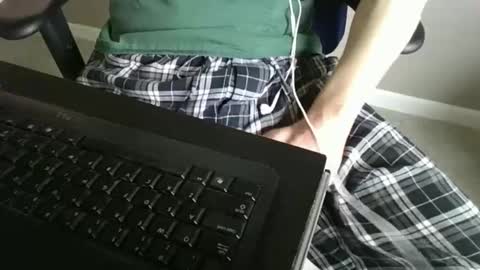 Snapshot of milwaukeebadger24 chatting on 02.08.25 milwaukeebadger24 online show from 02.08.25