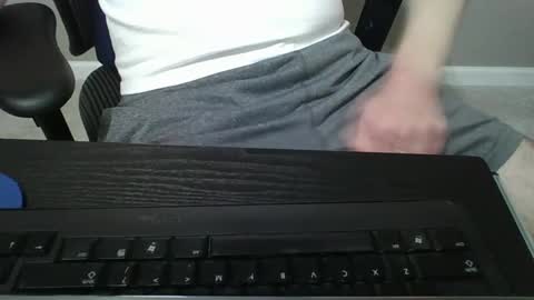 Snapshot of milwaukeebadger24 chatting on 02.11.25 milwaukeebadger24 online show from 02.11.25