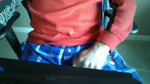 Snapshot of milwaukeebadger24 chatting on 03.02.25 milwaukeebadger24 online show from 03.02.25