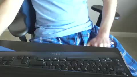 Snapshot of milwaukeebadger24 chatting on 11.15.25 milwaukeebadger24 online show from 11.15.25