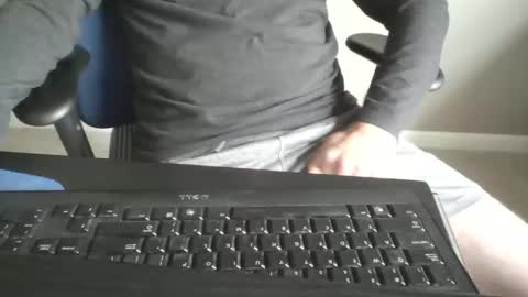 Snapshot of milwaukeebadger24 chatting on 11.22.25 milwaukeebadger24 online show from 11.22.25