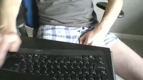 Snapshot of milwaukeebadger24 chatting on 11.23.25 milwaukeebadger24 online show from 11.23.25