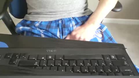 Snapshot of milwaukeebadger24 chatting on 11.30.25 milwaukeebadger24 online show from 11.30.25