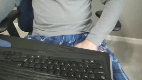 Snapshot of milwaukeebadger24 chatting on 12.03.25 milwaukeebadger24 online show from 12.03.25