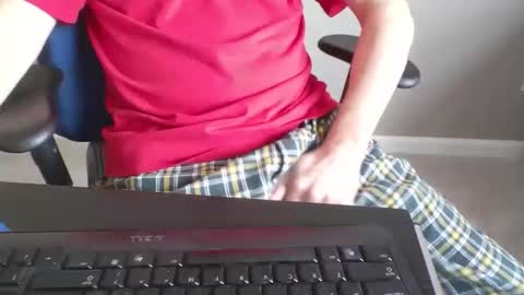 Snapshot of milwaukeebadger24 chatting on 12.14.25 milwaukeebadger24 online show from 12.14.25