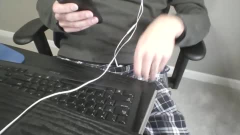 Snapshot of milwaukeebadger24 chatting on 01.09.26 milwaukeebadger24 online show from 01.09.26