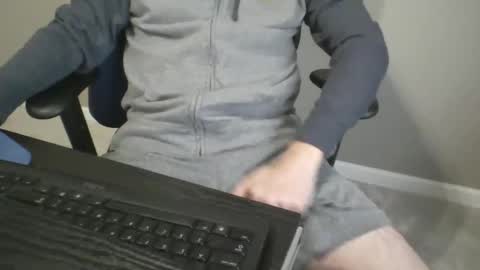 Snapshot of milwaukeebadger24 chatting on 01.14.26 milwaukeebadger24 online show from 01.14.26