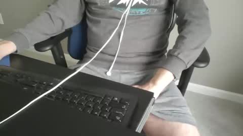 Snapshot of milwaukeebadger24 chatting on 01.16.26 milwaukeebadger24 online show from 01.16.26