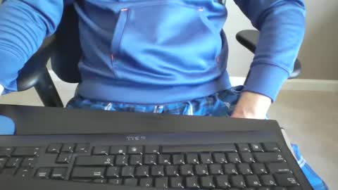 Snapshot of milwaukeebadger24 chatting on 01.31.26 milwaukeebadger24 online show from 01.31.26