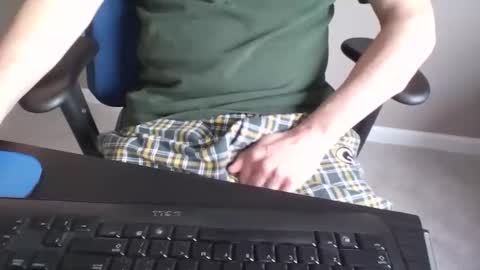 Snapshot of milwaukeebadger24 chatting on 02.08.26 milwaukeebadger24 online show from 02.08.26