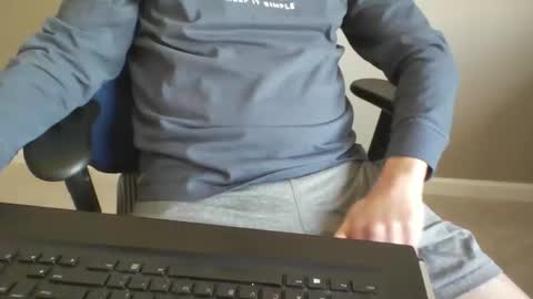 Snapshot of milwaukeebadger24 chatting on 03.01.26 milwaukeebadger24 online show from 03.01.26