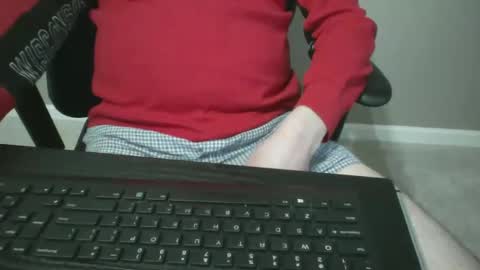 milwaukeebadger24 online show from 03.20.26