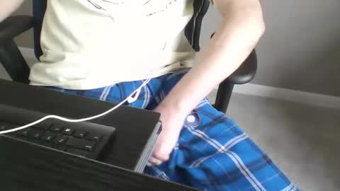 milwaukeebadger24 online show from 04.03.26