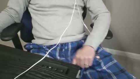 milwaukeebadger24 online show from 04.08.26