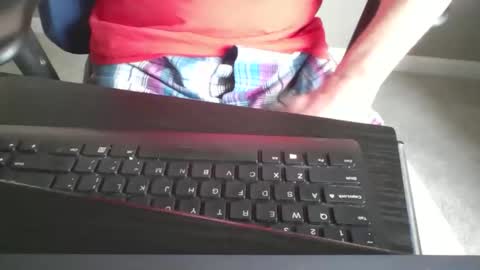 milwaukeebadger24 online show from 04.12.26