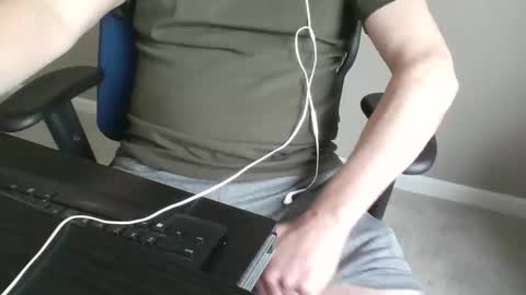 milwaukeebadger24 online show from 04.15.26