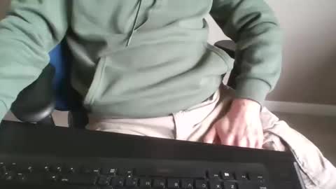 milwaukeebadger24 online show from 04.18.26