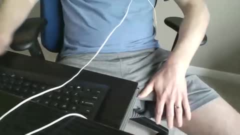 milwaukeebadger24 online show from 04.24.26